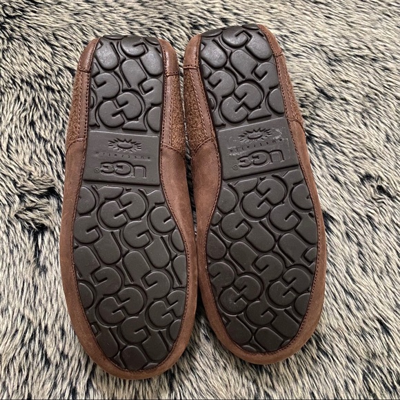 UGG - Picture 6 of 6